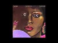 pochette album Most of all