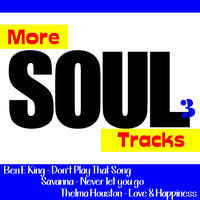 pochette album Never can say goodbye