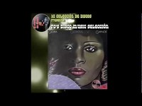 pochette album Why should i pay