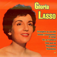 pochette album Ave maria no morro