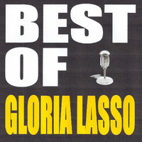 pochette album Le torrent