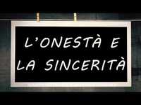 pochette album Il meglio di te