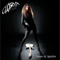 pochette album La donna che vuoi