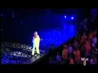 pochette album Como nace el universo