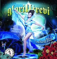 pochette album El secreto