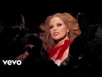 pochette album Habla blah blah