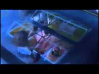 pochette album Hoy me ire de casa