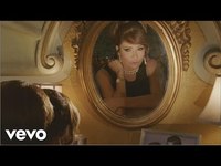 pochette album No querias lastimarme