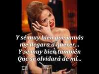 pochette album ¿que voy a hacer sin el?