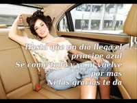 pochette album Sexo y dinero