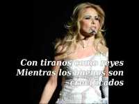 pochette album Sonando