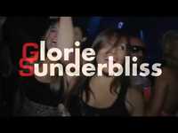 pochette album Anything for everything