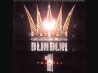 pochette album Bandolera