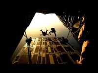 pochette album Heroes (of dundee)