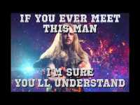 pochette album The hollywood hootsman