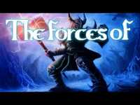 pochette album The unicorn invasion of dundee