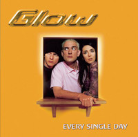 pochette album Betty ford