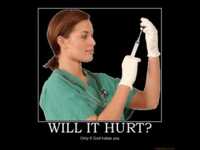 pochette album Dr. doktor