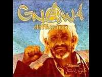 pochette album Frik fashion