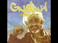 pochette album Istikbar