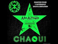 pochette album L'auvergnat