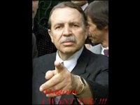 pochette album Match bettikh