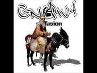 pochette album Ombre-elle