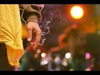 pochette album Saki baki