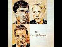 pochette album All about strength