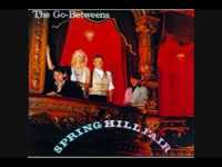 pochette album Draining the pool for you