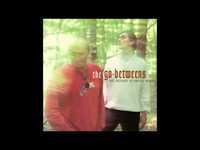 pochette album Heart and home