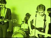 pochette album Man o'sand to girl o'sea