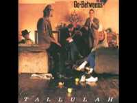 pochette album Spirit of a vampyre