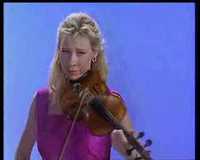 pochette album Was there anything i could do?