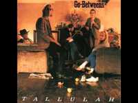 pochette album You tell me