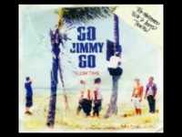 pochette album 808 pd