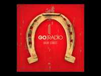 pochette album Fight, fight