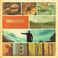 pochette album Lost and found