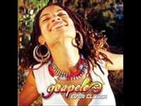 pochette album Romantic