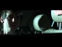 pochette album Drive to the city