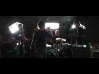 pochette album So quiet you were