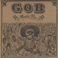 pochette album Banshee song