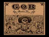 pochette album Embitter me sweet