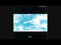 pochette album Low self esteem