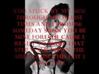 pochette album Inside your eyes