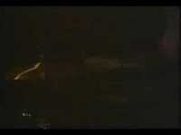 pochette album Necromagnon