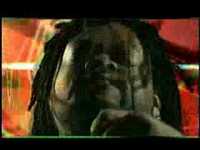 pochette album Anti hero