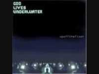 pochette album 1% [the long way down]