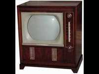 pochette album Dream machine