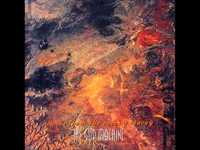 pochette album Seven